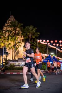 BIB: 5336, 26774
                            <button type="button" onclick="openModal(14955623)" class="btn btn-primary btn-sm float-right btn-popup" data-toggle="modal" data-target=".modal-high-quality">
                        <i class="fas fa-shopping-cart"></i> Add to Cart
                    </button>
                                            <button type="button" onclick="isThisMe(14955623, true)" class="btn btn-success btn-sm float-right btn-popup btn-isme hidden" data-toggle="tooltip" data-placement="bottom" title="นี่คือรูปของคุณใช่ไหม คลิกที่นี่เพื่อเอาเข้าอัลบั้ม">
                        <i class="fas fa-plus"></i> Add to album
                    </button>
                    <button type="button" onclick="isThisMe(14955623, false)" class="btn btn-warning btn-sm float-right btn-popup btn-isnotme hidden">
                        <i class="fas fa-ban"></i> Remove from album
                    </button>