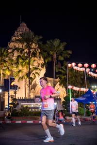 BIB: 
                            <button type="button" onclick="openModal(14951338)" class="btn btn-primary btn-sm float-right btn-popup" data-toggle="modal" data-target=".modal-high-quality">
                        <i class="fas fa-shopping-cart"></i> Add to Cart
                    </button>
                                            <button type="button" onclick="isThisMe(14951338, true)" class="btn btn-success btn-sm float-right btn-popup btn-isme hidden" data-toggle="tooltip" data-placement="bottom" title="นี่คือรูปของคุณใช่ไหม คลิกที่นี่เพื่อเอาเข้าอัลบั้ม">
                        <i class="fas fa-plus"></i> Add to album
                    </button>
                    <button type="button" onclick="isThisMe(14951338, false)" class="btn btn-warning btn-sm float-right btn-popup btn-isnotme hidden">
                        <i class="fas fa-ban"></i> Remove from album
                    </button>