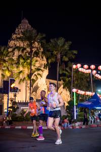 BIB: 
                            <button type="button" onclick="openModal(14522635)" class="btn btn-primary btn-sm float-right btn-popup" data-toggle="modal" data-target=".modal-high-quality">
                        <i class="fas fa-shopping-cart"></i> Add to Cart
                    </button>
                                            <button type="button" onclick="isThisMe(14522635, true)" class="btn btn-success btn-sm float-right btn-popup btn-isme hidden" data-toggle="tooltip" data-placement="bottom" title="นี่คือรูปของคุณใช่ไหม คลิกที่นี่เพื่อเอาเข้าอัลบั้ม">
                        <i class="fas fa-plus"></i> Add to album
                    </button>
                    <button type="button" onclick="isThisMe(14522635, false)" class="btn btn-warning btn-sm float-right btn-popup btn-isnotme hidden">
                        <i class="fas fa-ban"></i> Remove from album
                    </button>