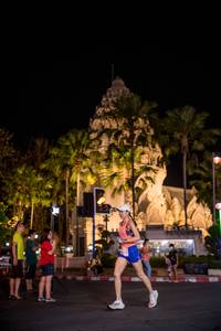 BIB: 
                            <button type="button" onclick="openModal(14516512)" class="btn btn-primary btn-sm float-right btn-popup" data-toggle="modal" data-target=".modal-high-quality">
                        <i class="fas fa-shopping-cart"></i> Add to Cart
                    </button>
                                            <button type="button" onclick="isThisMe(14516512, true)" class="btn btn-success btn-sm float-right btn-popup btn-isme hidden" data-toggle="tooltip" data-placement="bottom" title="นี่คือรูปของคุณใช่ไหม คลิกที่นี่เพื่อเอาเข้าอัลบั้ม">
                        <i class="fas fa-plus"></i> Add to album
                    </button>
                    <button type="button" onclick="isThisMe(14516512, false)" class="btn btn-warning btn-sm float-right btn-popup btn-isnotme hidden">
                        <i class="fas fa-ban"></i> Remove from album
                    </button>