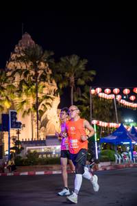 BIB: 895
                            <button type="button" onclick="openModal(14520321)" class="btn btn-primary btn-sm float-right btn-popup" data-toggle="modal" data-target=".modal-high-quality">
                        <i class="fas fa-shopping-cart"></i> Add to Cart
                    </button>
                                            <button type="button" onclick="isThisMe(14520321, true)" class="btn btn-success btn-sm float-right btn-popup btn-isme hidden" data-toggle="tooltip" data-placement="bottom" title="นี่คือรูปของคุณใช่ไหม คลิกที่นี่เพื่อเอาเข้าอัลบั้ม">
                        <i class="fas fa-plus"></i> Add to album
                    </button>
                    <button type="button" onclick="isThisMe(14520321, false)" class="btn btn-warning btn-sm float-right btn-popup btn-isnotme hidden">
                        <i class="fas fa-ban"></i> Remove from album
                    </button>