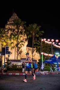 BIB: 
                            <button type="button" onclick="openModal(14882198)" class="btn btn-primary btn-sm float-right btn-popup" data-toggle="modal" data-target=".modal-high-quality">
                        <i class="fas fa-shopping-cart"></i> Add to Cart
                    </button>
                                            <button type="button" onclick="isThisMe(14882198, true)" class="btn btn-success btn-sm float-right btn-popup btn-isme hidden" data-toggle="tooltip" data-placement="bottom" title="นี่คือรูปของคุณใช่ไหม คลิกที่นี่เพื่อเอาเข้าอัลบั้ม">
                        <i class="fas fa-plus"></i> Add to album
                    </button>
                    <button type="button" onclick="isThisMe(14882198, false)" class="btn btn-warning btn-sm float-right btn-popup btn-isnotme hidden">
                        <i class="fas fa-ban"></i> Remove from album
                    </button>