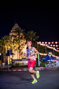 BIB: 502
                            <button type="button" onclick="openModal(14502603)" class="btn btn-primary btn-sm float-right btn-popup" data-toggle="modal" data-target=".modal-high-quality">
                        <i class="fas fa-shopping-cart"></i> Add to Cart
                    </button>
                                            <button type="button" onclick="isThisMe(14502603, true)" class="btn btn-success btn-sm float-right btn-popup btn-isme hidden" data-toggle="tooltip" data-placement="bottom" title="นี่คือรูปของคุณใช่ไหม คลิกที่นี่เพื่อเอาเข้าอัลบั้ม">
                        <i class="fas fa-plus"></i> Add to album
                    </button>
                    <button type="button" onclick="isThisMe(14502603, false)" class="btn btn-warning btn-sm float-right btn-popup btn-isnotme hidden">
                        <i class="fas fa-ban"></i> Remove from album
                    </button>