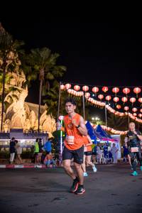 BIB: 
                            <button type="button" onclick="openModal(14886549)" class="btn btn-primary btn-sm float-right btn-popup" data-toggle="modal" data-target=".modal-high-quality">
                        <i class="fas fa-shopping-cart"></i> Add to Cart
                    </button>
                                            <button type="button" onclick="isThisMe(14886549, true)" class="btn btn-success btn-sm float-right btn-popup btn-isme hidden" data-toggle="tooltip" data-placement="bottom" title="นี่คือรูปของคุณใช่ไหม คลิกที่นี่เพื่อเอาเข้าอัลบั้ม">
                        <i class="fas fa-plus"></i> Add to album
                    </button>
                    <button type="button" onclick="isThisMe(14886549, false)" class="btn btn-warning btn-sm float-right btn-popup btn-isnotme hidden">
                        <i class="fas fa-ban"></i> Remove from album
                    </button>