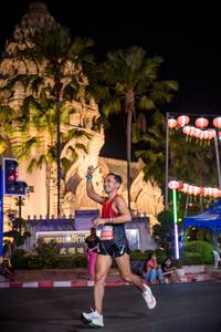 BIB: 885
                            <button type="button" onclick="openModal(14524281)" class="btn btn-primary btn-sm float-right btn-popup" data-toggle="modal" data-target=".modal-high-quality">
                        <i class="fas fa-shopping-cart"></i> Add to Cart
                    </button>
                                            <button type="button" onclick="isThisMe(14524281, true)" class="btn btn-success btn-sm float-right btn-popup btn-isme hidden" data-toggle="tooltip" data-placement="bottom" title="นี่คือรูปของคุณใช่ไหม คลิกที่นี่เพื่อเอาเข้าอัลบั้ม">
                        <i class="fas fa-plus"></i> Add to album
                    </button>
                    <button type="button" onclick="isThisMe(14524281, false)" class="btn btn-warning btn-sm float-right btn-popup btn-isnotme hidden">
                        <i class="fas fa-ban"></i> Remove from album
                    </button>