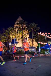 BIB: 
                            <button type="button" onclick="openModal(14708119)" class="btn btn-primary btn-sm float-right btn-popup" data-toggle="modal" data-target=".modal-high-quality">
                        <i class="fas fa-shopping-cart"></i> Add to Cart
                    </button>
                                            <button type="button" onclick="isThisMe(14708119, true)" class="btn btn-success btn-sm float-right btn-popup btn-isme hidden" data-toggle="tooltip" data-placement="bottom" title="นี่คือรูปของคุณใช่ไหม คลิกที่นี่เพื่อเอาเข้าอัลบั้ม">
                        <i class="fas fa-plus"></i> Add to album
                    </button>
                    <button type="button" onclick="isThisMe(14708119, false)" class="btn btn-warning btn-sm float-right btn-popup btn-isnotme hidden">
                        <i class="fas fa-ban"></i> Remove from album
                    </button>