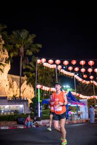 BIB: 409
                            <button type="button" onclick="openModal(14533015)" class="btn btn-primary btn-sm float-right btn-popup" data-toggle="modal" data-target=".modal-high-quality">
                        <i class="fas fa-shopping-cart"></i> Add to Cart
                    </button>
                                            <button type="button" onclick="isThisMe(14533015, true)" class="btn btn-success btn-sm float-right btn-popup btn-isme hidden" data-toggle="tooltip" data-placement="bottom" title="นี่คือรูปของคุณใช่ไหม คลิกที่นี่เพื่อเอาเข้าอัลบั้ม">
                        <i class="fas fa-plus"></i> Add to album
                    </button>
                    <button type="button" onclick="isThisMe(14533015, false)" class="btn btn-warning btn-sm float-right btn-popup btn-isnotme hidden">
                        <i class="fas fa-ban"></i> Remove from album
                    </button>