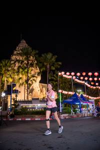 BIB: 416
                            <button type="button" onclick="openModal(14893541)" class="btn btn-primary btn-sm float-right btn-popup" data-toggle="modal" data-target=".modal-high-quality">
                        <i class="fas fa-shopping-cart"></i> Add to Cart
                    </button>
                                            <button type="button" onclick="isThisMe(14893541, true)" class="btn btn-success btn-sm float-right btn-popup btn-isme hidden" data-toggle="tooltip" data-placement="bottom" title="นี่คือรูปของคุณใช่ไหม คลิกที่นี่เพื่อเอาเข้าอัลบั้ม">
                        <i class="fas fa-plus"></i> Add to album
                    </button>
                    <button type="button" onclick="isThisMe(14893541, false)" class="btn btn-warning btn-sm float-right btn-popup btn-isnotme hidden">
                        <i class="fas fa-ban"></i> Remove from album
                    </button>