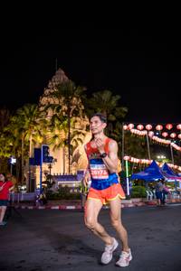 BIB: 26973
                            <button type="button" onclick="openModal(14515963)" class="btn btn-primary btn-sm float-right btn-popup" data-toggle="modal" data-target=".modal-high-quality">
                        <i class="fas fa-shopping-cart"></i> Add to Cart
                    </button>
                                            <button type="button" onclick="isThisMe(14515963, true)" class="btn btn-success btn-sm float-right btn-popup btn-isme hidden" data-toggle="tooltip" data-placement="bottom" title="นี่คือรูปของคุณใช่ไหม คลิกที่นี่เพื่อเอาเข้าอัลบั้ม">
                        <i class="fas fa-plus"></i> Add to album
                    </button>
                    <button type="button" onclick="isThisMe(14515963, false)" class="btn btn-warning btn-sm float-right btn-popup btn-isnotme hidden">
                        <i class="fas fa-ban"></i> Remove from album
                    </button>