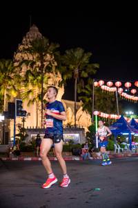 BIB: 
                            <button type="button" onclick="openModal(14709127)" class="btn btn-primary btn-sm float-right btn-popup" data-toggle="modal" data-target=".modal-high-quality">
                        <i class="fas fa-shopping-cart"></i> Add to Cart
                    </button>
                                            <button type="button" onclick="isThisMe(14709127, true)" class="btn btn-success btn-sm float-right btn-popup btn-isme hidden" data-toggle="tooltip" data-placement="bottom" title="นี่คือรูปของคุณใช่ไหม คลิกที่นี่เพื่อเอาเข้าอัลบั้ม">
                        <i class="fas fa-plus"></i> Add to album
                    </button>
                    <button type="button" onclick="isThisMe(14709127, false)" class="btn btn-warning btn-sm float-right btn-popup btn-isnotme hidden">
                        <i class="fas fa-ban"></i> Remove from album
                    </button>