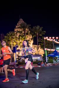 BIB: 
                            <button type="button" onclick="openModal(14524312)" class="btn btn-primary btn-sm float-right btn-popup" data-toggle="modal" data-target=".modal-high-quality">
                        <i class="fas fa-shopping-cart"></i> Add to Cart
                    </button>
                                            <button type="button" onclick="isThisMe(14524312, true)" class="btn btn-success btn-sm float-right btn-popup btn-isme hidden" data-toggle="tooltip" data-placement="bottom" title="นี่คือรูปของคุณใช่ไหม คลิกที่นี่เพื่อเอาเข้าอัลบั้ม">
                        <i class="fas fa-plus"></i> Add to album
                    </button>
                    <button type="button" onclick="isThisMe(14524312, false)" class="btn btn-warning btn-sm float-right btn-popup btn-isnotme hidden">
                        <i class="fas fa-ban"></i> Remove from album
                    </button>