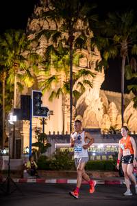 BIB: 255, 4212
                            <button type="button" onclick="openModal(14954181)" class="btn btn-primary btn-sm float-right btn-popup" data-toggle="modal" data-target=".modal-high-quality">
                        <i class="fas fa-shopping-cart"></i> Add to Cart
                    </button>
                                            <button type="button" onclick="isThisMe(14954181, true)" class="btn btn-success btn-sm float-right btn-popup btn-isme hidden" data-toggle="tooltip" data-placement="bottom" title="นี่คือรูปของคุณใช่ไหม คลิกที่นี่เพื่อเอาเข้าอัลบั้ม">
                        <i class="fas fa-plus"></i> Add to album
                    </button>
                    <button type="button" onclick="isThisMe(14954181, false)" class="btn btn-warning btn-sm float-right btn-popup btn-isnotme hidden">
                        <i class="fas fa-ban"></i> Remove from album
                    </button>