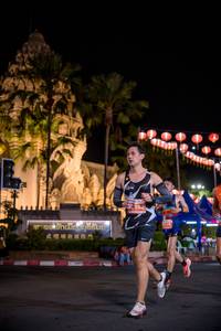 BIB: 2382, 176
                            <button type="button" onclick="openModal(14692326)" class="btn btn-primary btn-sm float-right btn-popup" data-toggle="modal" data-target=".modal-high-quality">
                        <i class="fas fa-shopping-cart"></i> Add to Cart
                    </button>
                                            <button type="button" onclick="isThisMe(14692326, true)" class="btn btn-success btn-sm float-right btn-popup btn-isme hidden" data-toggle="tooltip" data-placement="bottom" title="นี่คือรูปของคุณใช่ไหม คลิกที่นี่เพื่อเอาเข้าอัลบั้ม">
                        <i class="fas fa-plus"></i> Add to album
                    </button>
                    <button type="button" onclick="isThisMe(14692326, false)" class="btn btn-warning btn-sm float-right btn-popup btn-isnotme hidden">
                        <i class="fas fa-ban"></i> Remove from album
                    </button>