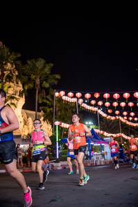 BIB: 744718
                            <button type="button" onclick="openModal(14882442)" class="btn btn-primary btn-sm float-right btn-popup" data-toggle="modal" data-target=".modal-high-quality">
                        <i class="fas fa-shopping-cart"></i> Add to Cart
                    </button>
                                            <button type="button" onclick="isThisMe(14882442, true)" class="btn btn-success btn-sm float-right btn-popup btn-isme hidden" data-toggle="tooltip" data-placement="bottom" title="นี่คือรูปของคุณใช่ไหม คลิกที่นี่เพื่อเอาเข้าอัลบั้ม">
                        <i class="fas fa-plus"></i> Add to album
                    </button>
                    <button type="button" onclick="isThisMe(14882442, false)" class="btn btn-warning btn-sm float-right btn-popup btn-isnotme hidden">
                        <i class="fas fa-ban"></i> Remove from album
                    </button>