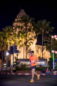 BIB: 
                            <button type="button" onclick="openModal(14683948)" class="btn btn-primary btn-sm float-right btn-popup" data-toggle="modal" data-target=".modal-high-quality">
                        <i class="fas fa-shopping-cart"></i> Add to Cart
                    </button>
                                            <button type="button" onclick="isThisMe(14683948, true)" class="btn btn-success btn-sm float-right btn-popup btn-isme hidden" data-toggle="tooltip" data-placement="bottom" title="นี่คือรูปของคุณใช่ไหม คลิกที่นี่เพื่อเอาเข้าอัลบั้ม">
                        <i class="fas fa-plus"></i> Add to album
                    </button>
                    <button type="button" onclick="isThisMe(14683948, false)" class="btn btn-warning btn-sm float-right btn-popup btn-isnotme hidden">
                        <i class="fas fa-ban"></i> Remove from album
                    </button>