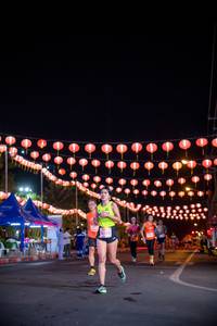 BIB: 
                            <button type="button" onclick="openModal(14705175)" class="btn btn-primary btn-sm float-right btn-popup" data-toggle="modal" data-target=".modal-high-quality">
                        <i class="fas fa-shopping-cart"></i> Add to Cart
                    </button>
                                            <button type="button" onclick="isThisMe(14705175, true)" class="btn btn-success btn-sm float-right btn-popup btn-isme hidden" data-toggle="tooltip" data-placement="bottom" title="นี่คือรูปของคุณใช่ไหม คลิกที่นี่เพื่อเอาเข้าอัลบั้ม">
                        <i class="fas fa-plus"></i> Add to album
                    </button>
                    <button type="button" onclick="isThisMe(14705175, false)" class="btn btn-warning btn-sm float-right btn-popup btn-isnotme hidden">
                        <i class="fas fa-ban"></i> Remove from album
                    </button>