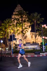 BIB: 123
                            <button type="button" onclick="openModal(14123143)" class="btn btn-primary btn-sm float-right btn-popup" data-toggle="modal" data-target=".modal-high-quality">
                        <i class="fas fa-shopping-cart"></i> Add to Cart
                    </button>
                                            <button type="button" onclick="isThisMe(14123143, true)" class="btn btn-success btn-sm float-right btn-popup btn-isme hidden" data-toggle="tooltip" data-placement="bottom" title="นี่คือรูปของคุณใช่ไหม คลิกที่นี่เพื่อเอาเข้าอัลบั้ม">
                        <i class="fas fa-plus"></i> Add to album
                    </button>
                    <button type="button" onclick="isThisMe(14123143, false)" class="btn btn-warning btn-sm float-right btn-popup btn-isnotme hidden">
                        <i class="fas fa-ban"></i> Remove from album
                    </button>