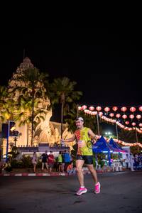 BIB: 
                            <button type="button" onclick="openModal(14881313)" class="btn btn-primary btn-sm float-right btn-popup" data-toggle="modal" data-target=".modal-high-quality">
                        <i class="fas fa-shopping-cart"></i> Add to Cart
                    </button>
                                            <button type="button" onclick="isThisMe(14881313, true)" class="btn btn-success btn-sm float-right btn-popup btn-isme hidden" data-toggle="tooltip" data-placement="bottom" title="นี่คือรูปของคุณใช่ไหม คลิกที่นี่เพื่อเอาเข้าอัลบั้ม">
                        <i class="fas fa-plus"></i> Add to album
                    </button>
                    <button type="button" onclick="isThisMe(14881313, false)" class="btn btn-warning btn-sm float-right btn-popup btn-isnotme hidden">
                        <i class="fas fa-ban"></i> Remove from album
                    </button>