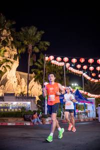 BIB: 
                            <button type="button" onclick="openModal(14699689)" class="btn btn-primary btn-sm float-right btn-popup" data-toggle="modal" data-target=".modal-high-quality">
                        <i class="fas fa-shopping-cart"></i> Add to Cart
                    </button>
                                            <button type="button" onclick="isThisMe(14699689, true)" class="btn btn-success btn-sm float-right btn-popup btn-isme hidden" data-toggle="tooltip" data-placement="bottom" title="นี่คือรูปของคุณใช่ไหม คลิกที่นี่เพื่อเอาเข้าอัลบั้ม">
                        <i class="fas fa-plus"></i> Add to album
                    </button>
                    <button type="button" onclick="isThisMe(14699689, false)" class="btn btn-warning btn-sm float-right btn-popup btn-isnotme hidden">
                        <i class="fas fa-ban"></i> Remove from album
                    </button>