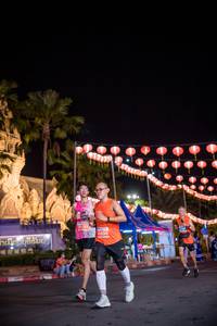 BIB: 26895
                            <button type="button" onclick="openModal(14520491)" class="btn btn-primary btn-sm float-right btn-popup" data-toggle="modal" data-target=".modal-high-quality">
                        <i class="fas fa-shopping-cart"></i> Add to Cart
                    </button>
                                            <button type="button" onclick="isThisMe(14520491, true)" class="btn btn-success btn-sm float-right btn-popup btn-isme hidden" data-toggle="tooltip" data-placement="bottom" title="นี่คือรูปของคุณใช่ไหม คลิกที่นี่เพื่อเอาเข้าอัลบั้ม">
                        <i class="fas fa-plus"></i> Add to album
                    </button>
                    <button type="button" onclick="isThisMe(14520491, false)" class="btn btn-warning btn-sm float-right btn-popup btn-isnotme hidden">
                        <i class="fas fa-ban"></i> Remove from album
                    </button>