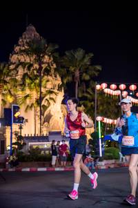 BIB: 26213, 28101
                            <button type="button" onclick="openModal(14885025)" class="btn btn-primary btn-sm float-right btn-popup" data-toggle="modal" data-target=".modal-high-quality">
                        <i class="fas fa-shopping-cart"></i> Add to Cart
                    </button>
                                            <button type="button" onclick="isThisMe(14885025, true)" class="btn btn-success btn-sm float-right btn-popup btn-isme hidden" data-toggle="tooltip" data-placement="bottom" title="นี่คือรูปของคุณใช่ไหม คลิกที่นี่เพื่อเอาเข้าอัลบั้ม">
                        <i class="fas fa-plus"></i> Add to album
                    </button>
                    <button type="button" onclick="isThisMe(14885025, false)" class="btn btn-warning btn-sm float-right btn-popup btn-isnotme hidden">
                        <i class="fas fa-ban"></i> Remove from album
                    </button>