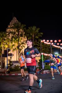 BIB: 0266
                            <button type="button" onclick="openModal(14519984)" class="btn btn-primary btn-sm float-right btn-popup" data-toggle="modal" data-target=".modal-high-quality">
                        <i class="fas fa-shopping-cart"></i> Add to Cart
                    </button>
                                            <button type="button" onclick="isThisMe(14519984, true)" class="btn btn-success btn-sm float-right btn-popup btn-isme hidden" data-toggle="tooltip" data-placement="bottom" title="นี่คือรูปของคุณใช่ไหม คลิกที่นี่เพื่อเอาเข้าอัลบั้ม">
                        <i class="fas fa-plus"></i> Add to album
                    </button>
                    <button type="button" onclick="isThisMe(14519984, false)" class="btn btn-warning btn-sm float-right btn-popup btn-isnotme hidden">
                        <i class="fas fa-ban"></i> Remove from album
                    </button>