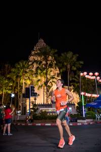 BIB: 
                            <button type="button" onclick="openModal(14512780)" class="btn btn-primary btn-sm float-right btn-popup" data-toggle="modal" data-target=".modal-high-quality">
                        <i class="fas fa-shopping-cart"></i> Add to Cart
                    </button>
                                            <button type="button" onclick="isThisMe(14512780, true)" class="btn btn-success btn-sm float-right btn-popup btn-isme hidden" data-toggle="tooltip" data-placement="bottom" title="นี่คือรูปของคุณใช่ไหม คลิกที่นี่เพื่อเอาเข้าอัลบั้ม">
                        <i class="fas fa-plus"></i> Add to album
                    </button>
                    <button type="button" onclick="isThisMe(14512780, false)" class="btn btn-warning btn-sm float-right btn-popup btn-isnotme hidden">
                        <i class="fas fa-ban"></i> Remove from album
                    </button>