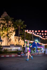 BIB: 
                            <button type="button" onclick="openModal(14705475)" class="btn btn-primary btn-sm float-right btn-popup" data-toggle="modal" data-target=".modal-high-quality">
                        <i class="fas fa-shopping-cart"></i> Add to Cart
                    </button>
                                            <button type="button" onclick="isThisMe(14705475, true)" class="btn btn-success btn-sm float-right btn-popup btn-isme hidden" data-toggle="tooltip" data-placement="bottom" title="นี่คือรูปของคุณใช่ไหม คลิกที่นี่เพื่อเอาเข้าอัลบั้ม">
                        <i class="fas fa-plus"></i> Add to album
                    </button>
                    <button type="button" onclick="isThisMe(14705475, false)" class="btn btn-warning btn-sm float-right btn-popup btn-isnotme hidden">
                        <i class="fas fa-ban"></i> Remove from album
                    </button>