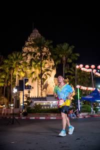 BIB: 
                            <button type="button" onclick="openModal(14890524)" class="btn btn-primary btn-sm float-right btn-popup" data-toggle="modal" data-target=".modal-high-quality">
                        <i class="fas fa-shopping-cart"></i> Add to Cart
                    </button>
                                            <button type="button" onclick="isThisMe(14890524, true)" class="btn btn-success btn-sm float-right btn-popup btn-isme hidden" data-toggle="tooltip" data-placement="bottom" title="นี่คือรูปของคุณใช่ไหม คลิกที่นี่เพื่อเอาเข้าอัลบั้ม">
                        <i class="fas fa-plus"></i> Add to album
                    </button>
                    <button type="button" onclick="isThisMe(14890524, false)" class="btn btn-warning btn-sm float-right btn-popup btn-isnotme hidden">
                        <i class="fas fa-ban"></i> Remove from album
                    </button>