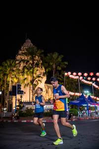 BIB: 10007
                            <button type="button" onclick="openModal(14518750)" class="btn btn-primary btn-sm float-right btn-popup" data-toggle="modal" data-target=".modal-high-quality">
                        <i class="fas fa-shopping-cart"></i> Add to Cart
                    </button>
                                            <button type="button" onclick="isThisMe(14518750, true)" class="btn btn-success btn-sm float-right btn-popup btn-isme hidden" data-toggle="tooltip" data-placement="bottom" title="นี่คือรูปของคุณใช่ไหม คลิกที่นี่เพื่อเอาเข้าอัลบั้ม">
                        <i class="fas fa-plus"></i> Add to album
                    </button>
                    <button type="button" onclick="isThisMe(14518750, false)" class="btn btn-warning btn-sm float-right btn-popup btn-isnotme hidden">
                        <i class="fas fa-ban"></i> Remove from album
                    </button>