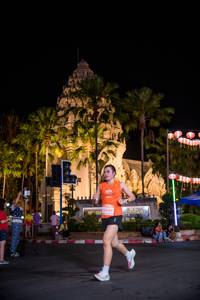 BIB: 3699
                            <button type="button" onclick="openModal(14530548)" class="btn btn-primary btn-sm float-right btn-popup" data-toggle="modal" data-target=".modal-high-quality">
                        <i class="fas fa-shopping-cart"></i> Add to Cart
                    </button>
                                            <button type="button" onclick="isThisMe(14530548, true)" class="btn btn-success btn-sm float-right btn-popup btn-isme hidden" data-toggle="tooltip" data-placement="bottom" title="นี่คือรูปของคุณใช่ไหม คลิกที่นี่เพื่อเอาเข้าอัลบั้ม">
                        <i class="fas fa-plus"></i> Add to album
                    </button>
                    <button type="button" onclick="isThisMe(14530548, false)" class="btn btn-warning btn-sm float-right btn-popup btn-isnotme hidden">
                        <i class="fas fa-ban"></i> Remove from album
                    </button>