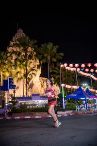 BIB: 
                            <button type="button" onclick="openModal(14499319)" class="btn btn-primary btn-sm float-right btn-popup" data-toggle="modal" data-target=".modal-high-quality">
                        <i class="fas fa-shopping-cart"></i> Add to Cart
                    </button>
                                            <button type="button" onclick="isThisMe(14499319, true)" class="btn btn-success btn-sm float-right btn-popup btn-isme hidden" data-toggle="tooltip" data-placement="bottom" title="นี่คือรูปของคุณใช่ไหม คลิกที่นี่เพื่อเอาเข้าอัลบั้ม">
                        <i class="fas fa-plus"></i> Add to album
                    </button>
                    <button type="button" onclick="isThisMe(14499319, false)" class="btn btn-warning btn-sm float-right btn-popup btn-isnotme hidden">
                        <i class="fas fa-ban"></i> Remove from album
                    </button>