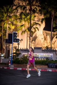 BIB: 
                            <button type="button" onclick="openModal(14121895)" class="btn btn-primary btn-sm float-right btn-popup" data-toggle="modal" data-target=".modal-high-quality">
                        <i class="fas fa-shopping-cart"></i> Add to Cart
                    </button>
                                            <button type="button" onclick="isThisMe(14121895, true)" class="btn btn-success btn-sm float-right btn-popup btn-isme hidden" data-toggle="tooltip" data-placement="bottom" title="นี่คือรูปของคุณใช่ไหม คลิกที่นี่เพื่อเอาเข้าอัลบั้ม">
                        <i class="fas fa-plus"></i> Add to album
                    </button>
                    <button type="button" onclick="isThisMe(14121895, false)" class="btn btn-warning btn-sm float-right btn-popup btn-isnotme hidden">
                        <i class="fas fa-ban"></i> Remove from album
                    </button>