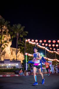 BIB: 
                            <button type="button" onclick="openModal(14522062)" class="btn btn-primary btn-sm float-right btn-popup" data-toggle="modal" data-target=".modal-high-quality">
                        <i class="fas fa-shopping-cart"></i> Add to Cart
                    </button>
                                            <button type="button" onclick="isThisMe(14522062, true)" class="btn btn-success btn-sm float-right btn-popup btn-isme hidden" data-toggle="tooltip" data-placement="bottom" title="นี่คือรูปของคุณใช่ไหม คลิกที่นี่เพื่อเอาเข้าอัลบั้ม">
                        <i class="fas fa-plus"></i> Add to album
                    </button>
                    <button type="button" onclick="isThisMe(14522062, false)" class="btn btn-warning btn-sm float-right btn-popup btn-isnotme hidden">
                        <i class="fas fa-ban"></i> Remove from album
                    </button>