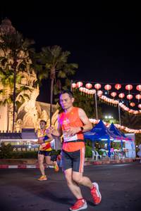 BIB: 
                            <button type="button" onclick="openModal(14704085)" class="btn btn-primary btn-sm float-right btn-popup" data-toggle="modal" data-target=".modal-high-quality">
                        <i class="fas fa-shopping-cart"></i> Add to Cart
                    </button>
                                            <button type="button" onclick="isThisMe(14704085, true)" class="btn btn-success btn-sm float-right btn-popup btn-isme hidden" data-toggle="tooltip" data-placement="bottom" title="นี่คือรูปของคุณใช่ไหม คลิกที่นี่เพื่อเอาเข้าอัลบั้ม">
                        <i class="fas fa-plus"></i> Add to album
                    </button>
                    <button type="button" onclick="isThisMe(14704085, false)" class="btn btn-warning btn-sm float-right btn-popup btn-isnotme hidden">
                        <i class="fas fa-ban"></i> Remove from album
                    </button>