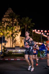 BIB: 0382, 253
                            <button type="button" onclick="openModal(14692961)" class="btn btn-primary btn-sm float-right btn-popup" data-toggle="modal" data-target=".modal-high-quality">
                        <i class="fas fa-shopping-cart"></i> Add to Cart
                    </button>
                                            <button type="button" onclick="isThisMe(14692961, true)" class="btn btn-success btn-sm float-right btn-popup btn-isme hidden" data-toggle="tooltip" data-placement="bottom" title="นี่คือรูปของคุณใช่ไหม คลิกที่นี่เพื่อเอาเข้าอัลบั้ม">
                        <i class="fas fa-plus"></i> Add to album
                    </button>
                    <button type="button" onclick="isThisMe(14692961, false)" class="btn btn-warning btn-sm float-right btn-popup btn-isnotme hidden">
                        <i class="fas fa-ban"></i> Remove from album
                    </button>