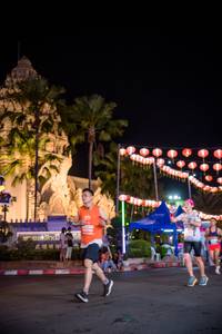 BIB: 
                            <button type="button" onclick="openModal(14889067)" class="btn btn-primary btn-sm float-right btn-popup" data-toggle="modal" data-target=".modal-high-quality">
                        <i class="fas fa-shopping-cart"></i> Add to Cart
                    </button>
                                            <button type="button" onclick="isThisMe(14889067, true)" class="btn btn-success btn-sm float-right btn-popup btn-isme hidden" data-toggle="tooltip" data-placement="bottom" title="นี่คือรูปของคุณใช่ไหม คลิกที่นี่เพื่อเอาเข้าอัลบั้ม">
                        <i class="fas fa-plus"></i> Add to album
                    </button>
                    <button type="button" onclick="isThisMe(14889067, false)" class="btn btn-warning btn-sm float-right btn-popup btn-isnotme hidden">
                        <i class="fas fa-ban"></i> Remove from album
                    </button>