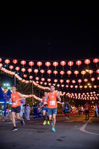 BIB: 
                            <button type="button" onclick="openModal(14706019)" class="btn btn-primary btn-sm float-right btn-popup" data-toggle="modal" data-target=".modal-high-quality">
                        <i class="fas fa-shopping-cart"></i> Add to Cart
                    </button>
                                            <button type="button" onclick="isThisMe(14706019, true)" class="btn btn-success btn-sm float-right btn-popup btn-isme hidden" data-toggle="tooltip" data-placement="bottom" title="นี่คือรูปของคุณใช่ไหม คลิกที่นี่เพื่อเอาเข้าอัลบั้ม">
                        <i class="fas fa-plus"></i> Add to album
                    </button>
                    <button type="button" onclick="isThisMe(14706019, false)" class="btn btn-warning btn-sm float-right btn-popup btn-isnotme hidden">
                        <i class="fas fa-ban"></i> Remove from album
                    </button>