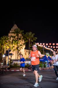 BIB: 
                            <button type="button" onclick="openModal(14897712)" class="btn btn-primary btn-sm float-right btn-popup" data-toggle="modal" data-target=".modal-high-quality">
                        <i class="fas fa-shopping-cart"></i> Add to Cart
                    </button>
                                            <button type="button" onclick="isThisMe(14897712, true)" class="btn btn-success btn-sm float-right btn-popup btn-isme hidden" data-toggle="tooltip" data-placement="bottom" title="นี่คือรูปของคุณใช่ไหม คลิกที่นี่เพื่อเอาเข้าอัลบั้ม">
                        <i class="fas fa-plus"></i> Add to album
                    </button>
                    <button type="button" onclick="isThisMe(14897712, false)" class="btn btn-warning btn-sm float-right btn-popup btn-isnotme hidden">
                        <i class="fas fa-ban"></i> Remove from album
                    </button>