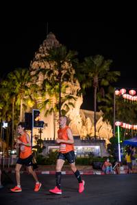 BIB: 094
                            <button type="button" onclick="openModal(14522063)" class="btn btn-primary btn-sm float-right btn-popup" data-toggle="modal" data-target=".modal-high-quality">
                        <i class="fas fa-shopping-cart"></i> Add to Cart
                    </button>
                                            <button type="button" onclick="isThisMe(14522063, true)" class="btn btn-success btn-sm float-right btn-popup btn-isme hidden" data-toggle="tooltip" data-placement="bottom" title="นี่คือรูปของคุณใช่ไหม คลิกที่นี่เพื่อเอาเข้าอัลบั้ม">
                        <i class="fas fa-plus"></i> Add to album
                    </button>
                    <button type="button" onclick="isThisMe(14522063, false)" class="btn btn-warning btn-sm float-right btn-popup btn-isnotme hidden">
                        <i class="fas fa-ban"></i> Remove from album
                    </button>