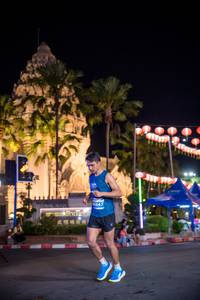 BIB: 847
                            <button type="button" onclick="openModal(14898067)" class="btn btn-primary btn-sm float-right btn-popup" data-toggle="modal" data-target=".modal-high-quality">
                        <i class="fas fa-shopping-cart"></i> Add to Cart
                    </button>
                                            <button type="button" onclick="isThisMe(14898067, true)" class="btn btn-success btn-sm float-right btn-popup btn-isme hidden" data-toggle="tooltip" data-placement="bottom" title="นี่คือรูปของคุณใช่ไหม คลิกที่นี่เพื่อเอาเข้าอัลบั้ม">
                        <i class="fas fa-plus"></i> Add to album
                    </button>
                    <button type="button" onclick="isThisMe(14898067, false)" class="btn btn-warning btn-sm float-right btn-popup btn-isnotme hidden">
                        <i class="fas fa-ban"></i> Remove from album
                    </button>