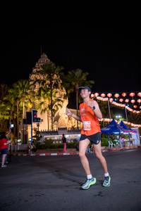 BIB: 370
                            <button type="button" onclick="openModal(14528740)" class="btn btn-primary btn-sm float-right btn-popup" data-toggle="modal" data-target=".modal-high-quality">
                        <i class="fas fa-shopping-cart"></i> Add to Cart
                    </button>
                                            <button type="button" onclick="isThisMe(14528740, true)" class="btn btn-success btn-sm float-right btn-popup btn-isme hidden" data-toggle="tooltip" data-placement="bottom" title="นี่คือรูปของคุณใช่ไหม คลิกที่นี่เพื่อเอาเข้าอัลบั้ม">
                        <i class="fas fa-plus"></i> Add to album
                    </button>
                    <button type="button" onclick="isThisMe(14528740, false)" class="btn btn-warning btn-sm float-right btn-popup btn-isnotme hidden">
                        <i class="fas fa-ban"></i> Remove from album
                    </button>