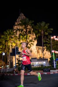 BIB: 2061
                            <button type="button" onclick="openModal(14125573)" class="btn btn-primary btn-sm float-right btn-popup" data-toggle="modal" data-target=".modal-high-quality">
                        <i class="fas fa-shopping-cart"></i> Add to Cart
                    </button>
                                            <button type="button" onclick="isThisMe(14125573, true)" class="btn btn-success btn-sm float-right btn-popup btn-isme hidden" data-toggle="tooltip" data-placement="bottom" title="นี่คือรูปของคุณใช่ไหม คลิกที่นี่เพื่อเอาเข้าอัลบั้ม">
                        <i class="fas fa-plus"></i> Add to album
                    </button>
                    <button type="button" onclick="isThisMe(14125573, false)" class="btn btn-warning btn-sm float-right btn-popup btn-isnotme hidden">
                        <i class="fas fa-ban"></i> Remove from album
                    </button>