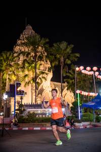 BIB: 
                            <button type="button" onclick="openModal(14950966)" class="btn btn-primary btn-sm float-right btn-popup" data-toggle="modal" data-target=".modal-high-quality">
                        <i class="fas fa-shopping-cart"></i> Add to Cart
                    </button>
                                            <button type="button" onclick="isThisMe(14950966, true)" class="btn btn-success btn-sm float-right btn-popup btn-isme hidden" data-toggle="tooltip" data-placement="bottom" title="นี่คือรูปของคุณใช่ไหม คลิกที่นี่เพื่อเอาเข้าอัลบั้ม">
                        <i class="fas fa-plus"></i> Add to album
                    </button>
                    <button type="button" onclick="isThisMe(14950966, false)" class="btn btn-warning btn-sm float-right btn-popup btn-isnotme hidden">
                        <i class="fas fa-ban"></i> Remove from album
                    </button>