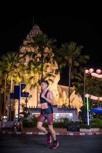 BIB: 21440, 
                            <button type="button" onclick="openModal(14124448)" class="btn btn-primary btn-sm float-right btn-popup" data-toggle="modal" data-target=".modal-high-quality">
                        <i class="fas fa-shopping-cart"></i> Add to Cart
                    </button>
                                            <button type="button" onclick="isThisMe(14124448, true)" class="btn btn-success btn-sm float-right btn-popup btn-isme hidden" data-toggle="tooltip" data-placement="bottom" title="นี่คือรูปของคุณใช่ไหม คลิกที่นี่เพื่อเอาเข้าอัลบั้ม">
                        <i class="fas fa-plus"></i> Add to album
                    </button>
                    <button type="button" onclick="isThisMe(14124448, false)" class="btn btn-warning btn-sm float-right btn-popup btn-isnotme hidden">
                        <i class="fas fa-ban"></i> Remove from album
                    </button>