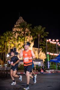 BIB: 20526
                            <button type="button" onclick="openModal(14950926)" class="btn btn-primary btn-sm float-right btn-popup" data-toggle="modal" data-target=".modal-high-quality">
                        <i class="fas fa-shopping-cart"></i> Add to Cart
                    </button>
                                            <button type="button" onclick="isThisMe(14950926, true)" class="btn btn-success btn-sm float-right btn-popup btn-isme hidden" data-toggle="tooltip" data-placement="bottom" title="นี่คือรูปของคุณใช่ไหม คลิกที่นี่เพื่อเอาเข้าอัลบั้ม">
                        <i class="fas fa-plus"></i> Add to album
                    </button>
                    <button type="button" onclick="isThisMe(14950926, false)" class="btn btn-warning btn-sm float-right btn-popup btn-isnotme hidden">
                        <i class="fas fa-ban"></i> Remove from album
                    </button>