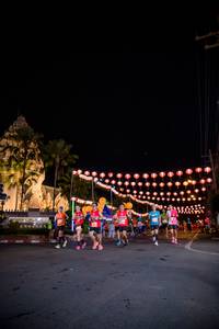 BIB: 
                            <button type="button" onclick="openModal(14713077)" class="btn btn-primary btn-sm float-right btn-popup" data-toggle="modal" data-target=".modal-high-quality">
                        <i class="fas fa-shopping-cart"></i> Add to Cart
                    </button>
                                            <button type="button" onclick="isThisMe(14713077, true)" class="btn btn-success btn-sm float-right btn-popup btn-isme hidden" data-toggle="tooltip" data-placement="bottom" title="นี่คือรูปของคุณใช่ไหม คลิกที่นี่เพื่อเอาเข้าอัลบั้ม">
                        <i class="fas fa-plus"></i> Add to album
                    </button>
                    <button type="button" onclick="isThisMe(14713077, false)" class="btn btn-warning btn-sm float-right btn-popup btn-isnotme hidden">
                        <i class="fas fa-ban"></i> Remove from album
                    </button>