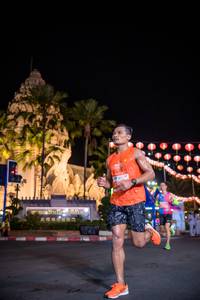 BIB: 
                            <button type="button" onclick="openModal(14125227)" class="btn btn-primary btn-sm float-right btn-popup" data-toggle="modal" data-target=".modal-high-quality">
                        <i class="fas fa-shopping-cart"></i> Add to Cart
                    </button>
                                            <button type="button" onclick="isThisMe(14125227, true)" class="btn btn-success btn-sm float-right btn-popup btn-isme hidden" data-toggle="tooltip" data-placement="bottom" title="นี่คือรูปของคุณใช่ไหม คลิกที่นี่เพื่อเอาเข้าอัลบั้ม">
                        <i class="fas fa-plus"></i> Add to album
                    </button>
                    <button type="button" onclick="isThisMe(14125227, false)" class="btn btn-warning btn-sm float-right btn-popup btn-isnotme hidden">
                        <i class="fas fa-ban"></i> Remove from album
                    </button>