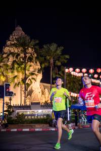 BIB: 2395, 27031
                            <button type="button" onclick="openModal(14521067)" class="btn btn-primary btn-sm float-right btn-popup" data-toggle="modal" data-target=".modal-high-quality">
                        <i class="fas fa-shopping-cart"></i> Add to Cart
                    </button>
                                            <button type="button" onclick="isThisMe(14521067, true)" class="btn btn-success btn-sm float-right btn-popup btn-isme hidden" data-toggle="tooltip" data-placement="bottom" title="นี่คือรูปของคุณใช่ไหม คลิกที่นี่เพื่อเอาเข้าอัลบั้ม">
                        <i class="fas fa-plus"></i> Add to album
                    </button>
                    <button type="button" onclick="isThisMe(14521067, false)" class="btn btn-warning btn-sm float-right btn-popup btn-isnotme hidden">
                        <i class="fas fa-ban"></i> Remove from album
                    </button>