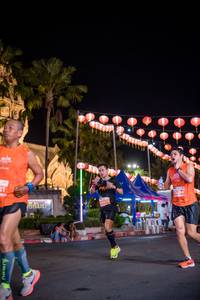 BIB: 
                            <button type="button" onclick="openModal(14960785)" class="btn btn-primary btn-sm float-right btn-popup" data-toggle="modal" data-target=".modal-high-quality">
                        <i class="fas fa-shopping-cart"></i> Add to Cart
                    </button>
                                            <button type="button" onclick="isThisMe(14960785, true)" class="btn btn-success btn-sm float-right btn-popup btn-isme hidden" data-toggle="tooltip" data-placement="bottom" title="นี่คือรูปของคุณใช่ไหม คลิกที่นี่เพื่อเอาเข้าอัลบั้ม">
                        <i class="fas fa-plus"></i> Add to album
                    </button>
                    <button type="button" onclick="isThisMe(14960785, false)" class="btn btn-warning btn-sm float-right btn-popup btn-isnotme hidden">
                        <i class="fas fa-ban"></i> Remove from album
                    </button>